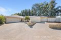 Property photo of 11 Oats Court Midland WA 6056