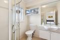 Property photo of 5/38 Moonya Road Carnegie VIC 3163