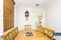 Property photo of 25 Willan Drive Cartwright NSW 2168