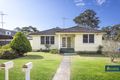 Property photo of 25 Willan Drive Cartwright NSW 2168