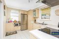 Property photo of 25 Willan Drive Cartwright NSW 2168