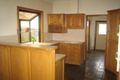 Property photo of 66 Gawler Street Port Noarlunga SA 5167