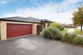 Property photo of 13 Macquarie Circuit Pakenham VIC 3810