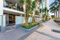 Property photo of 206/3 Como Crescent Southport QLD 4215