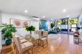 Property photo of 206/3 Como Crescent Southport QLD 4215