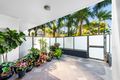 Property photo of 206/3 Como Crescent Southport QLD 4215