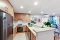 Property photo of 206/3 Como Crescent Southport QLD 4215