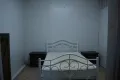 Property photo of 32 Hawthorn Street Blackall QLD 4472