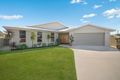 Property photo of 7 Flinders Place Yamba NSW 2464