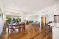 Property photo of 7 Flinders Place Yamba NSW 2464