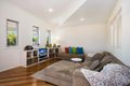 Property photo of 7 Flinders Place Yamba NSW 2464