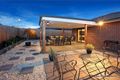 Property photo of 6 Persian Close Epping VIC 3076