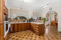 Property photo of 21 Ashbourne Street Herne Hill VIC 3218
