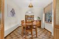 Property photo of 21 Ashbourne Street Herne Hill VIC 3218