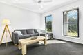 Property photo of 9 Signature Court Urraween QLD 4655