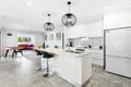Property photo of 9 Signature Court Urraween QLD 4655