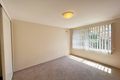 Property photo of 10/154 Raglan Street Mosman NSW 2088