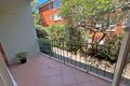 Property photo of 10/154 Raglan Street Mosman NSW 2088