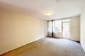 Property photo of 10/154 Raglan Street Mosman NSW 2088