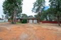 Property photo of 139-143 Redlands Road Corowa NSW 2646