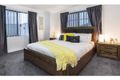 Property photo of 9 Ganges Way Bertram WA 6167