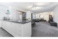 Property photo of 9 Ganges Way Bertram WA 6167
