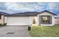 Property photo of 9 Ganges Way Bertram WA 6167