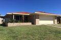 Property photo of 12 Zamia Way Gracemere QLD 4702