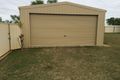 Property photo of 12 Zamia Way Gracemere QLD 4702