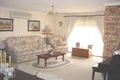 Property photo of 1 Aubert Street Narellan NSW 2567