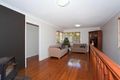 Property photo of 16 Cleary Street Centenary Heights QLD 4350