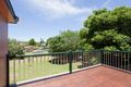 Property photo of 16 Cleary Street Centenary Heights QLD 4350