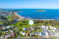 Property photo of 22 Kent Drive Victor Harbor SA 5211