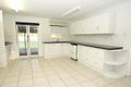 Property photo of 77 Barkly Highway Miles End QLD 4825