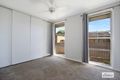 Property photo of 91 Chapple Street Wodonga VIC 3690