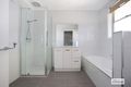 Property photo of 91 Chapple Street Wodonga VIC 3690
