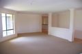 Property photo of 5 Koombala Place Goonellabah NSW 2480