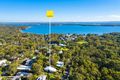 Property photo of 22 Forest Owl Crescent Murrays Beach NSW 2281