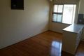 Property photo of 40 Todd Road Para Hills SA 5096