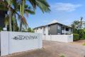 Property photo of 39/58-70 Redlynch Intake Road Redlynch QLD 4870