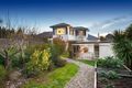 Property photo of 42 Brassey Avenue Rosanna VIC 3084