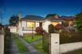 Property photo of 42 Brassey Avenue Rosanna VIC 3084