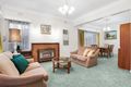 Property photo of 42 Brassey Avenue Rosanna VIC 3084