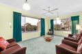 Property photo of 42 Brassey Avenue Rosanna VIC 3084