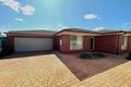 Property photo of 2/9 Kilpatrick Avenue Shepparton VIC 3630