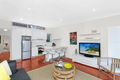 Property photo of 116 Victoria Street Beaconsfield NSW 2015