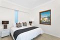 Property photo of 116 Victoria Street Beaconsfield NSW 2015