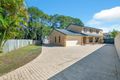 Property photo of 3 Lancelin Drive Mermaid Waters QLD 4218