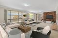 Property photo of 3 Lancelin Drive Mermaid Waters QLD 4218