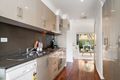 Property photo of 58 Erskineville Road Erskineville NSW 2043